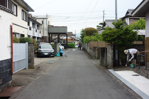 DSC09296