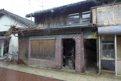 P1090477