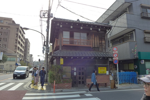 P1190849