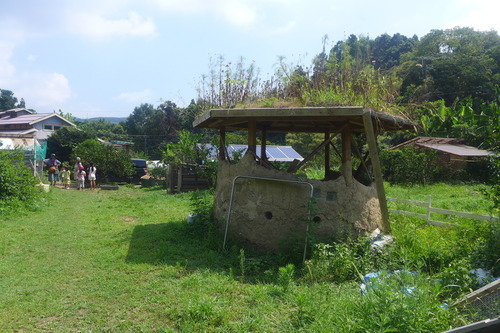 P1200418
