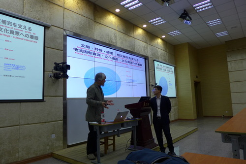 P1420282