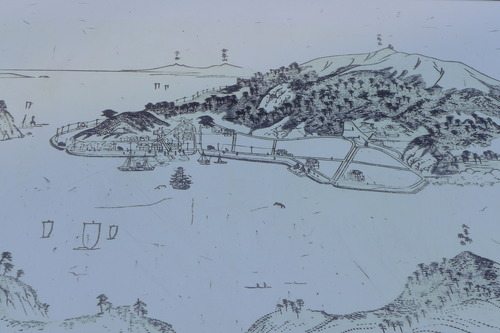 P1250688
