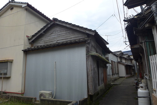 P1060059
