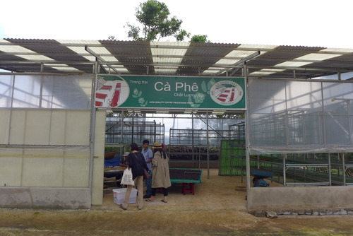 P1050664