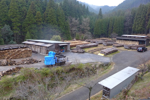 P1520583