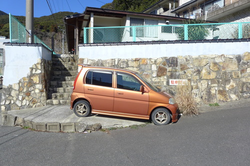 P1130472のコピー