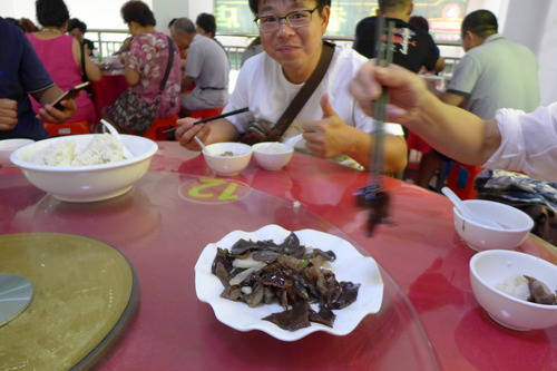 P1030050