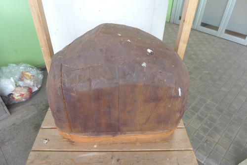 P1130755