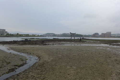 P1050066