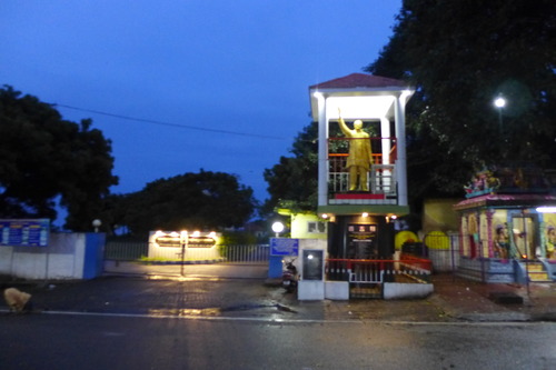 P1190788