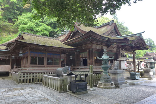 P1220423