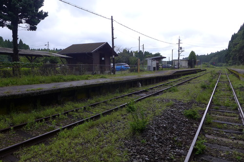 P1300187