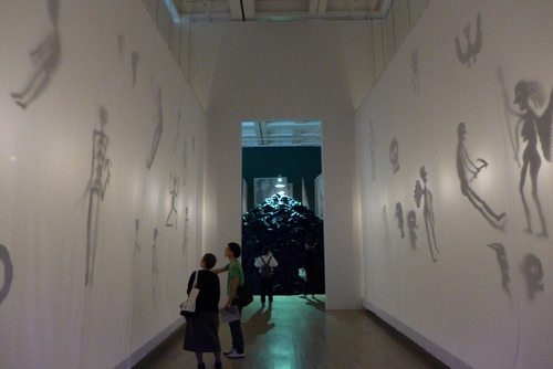 P1020338