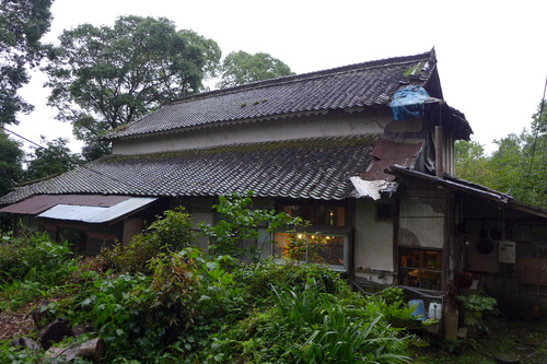 P1160043