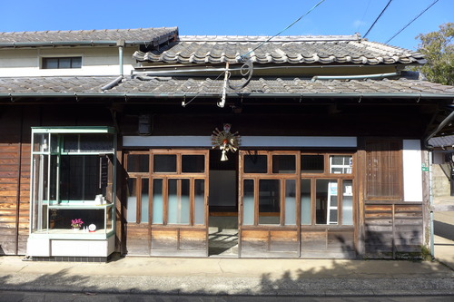 P1040581