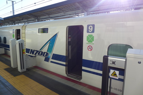P1080385