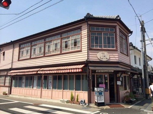 10363512_661588937250747_7401870335885100595_n