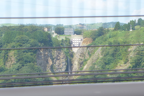 P1180623