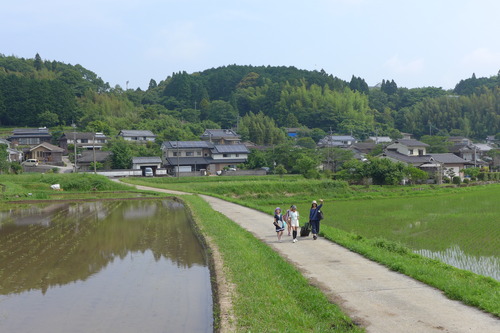 P1110427