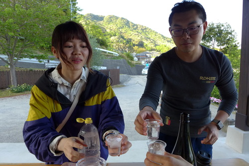 P1440227のコピー