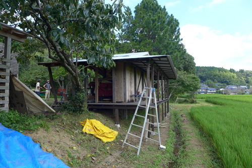 P1170284