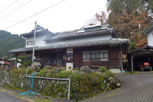 P1520548