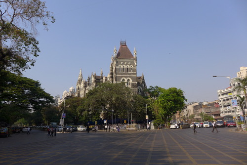 P1480968
