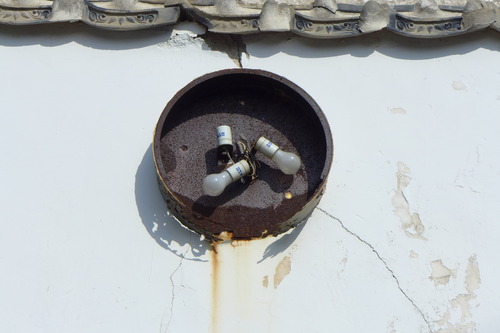 P1320343