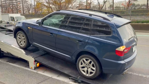 スクリーンショット 2025-12-07 21.46.17