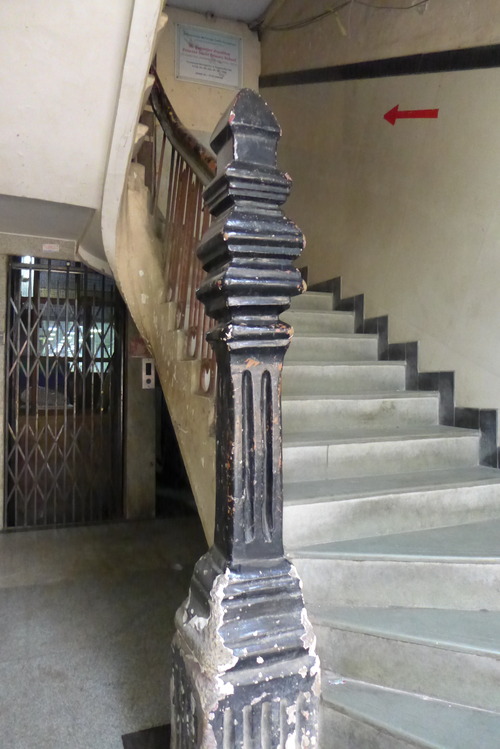 P1480847