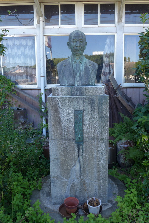P1070809