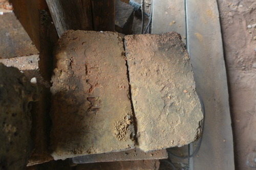 P1200312