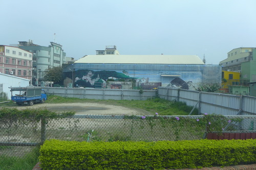 P1430475