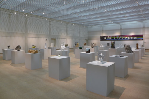 P1010357