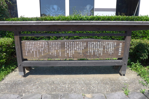 P1300647