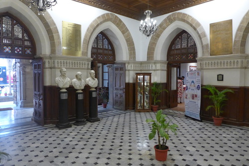 P1490260