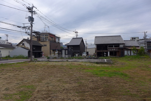 P1520112
