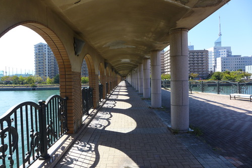 P1250682