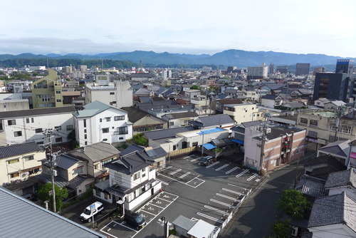 P1190330