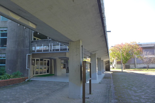 P1270654