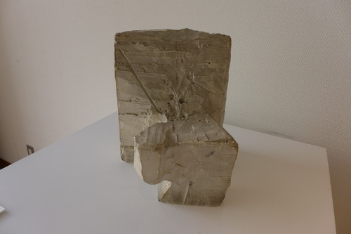 P1210356