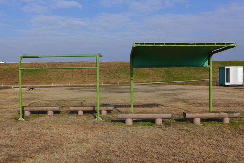 P1140549