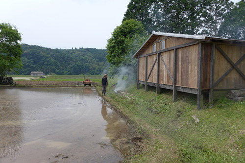 P1100848