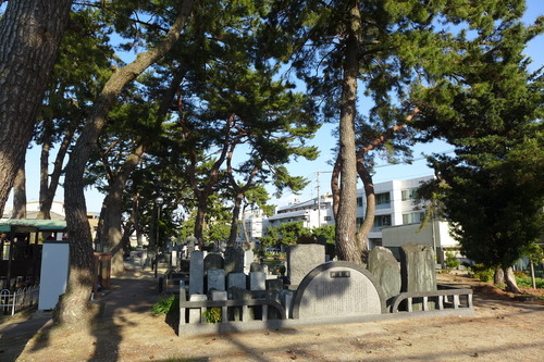 P1090897