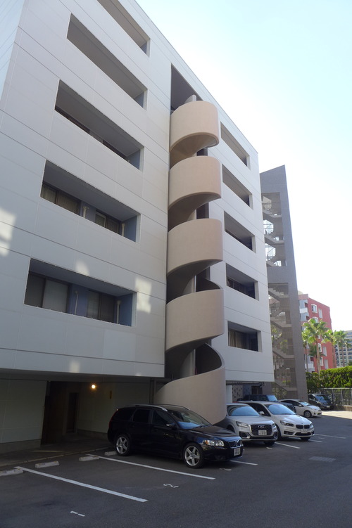 P1210369