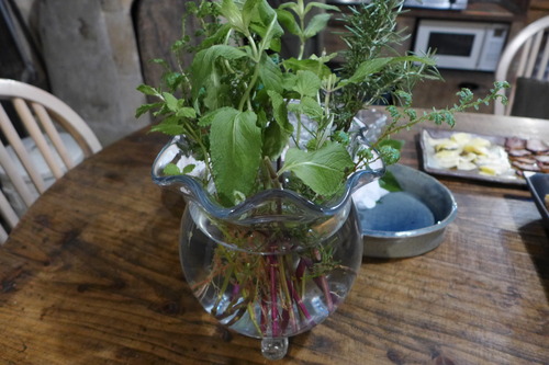 P1070748