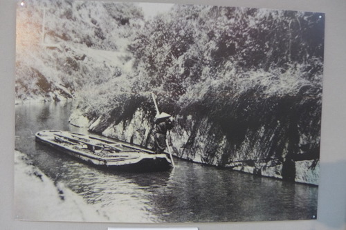 P1500435