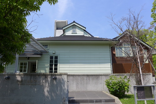 P1140730