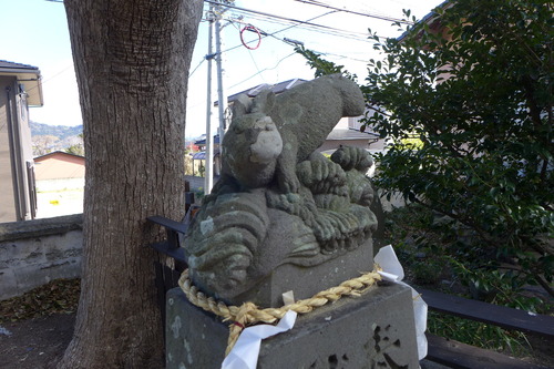 P1040561