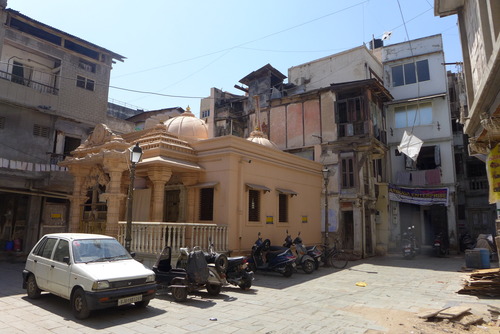 P1480633